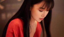 李子柒视频,李子柒视频中的自然与生活美学