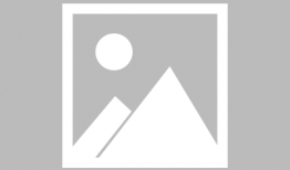 午夜宅男视频,揭秘网络虚拟世界的真实生活