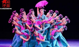 民族舞蹈视频,探寻各民族舞蹈的独特魅力