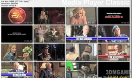 男女插拔视频,揭秘激情插拔的私密瞬间