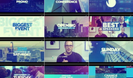 宣传视频,宣传视频深度解析