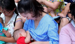 生孩子视频顺产,顺产全程视频回顾