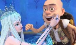 色天使在线视频,揭秘网络直播的诱惑与风险