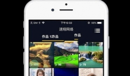 呦呦视频在线观看,畅享在线视听盛宴，轻松开启娱乐新篇章