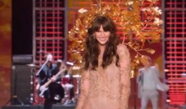 大秀视频,视觉盛宴背后的故事与魅力