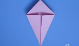折纸视频大全,折纸艺术视频大全赏析